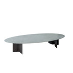 Pulse - Elyps Table basse Joli
