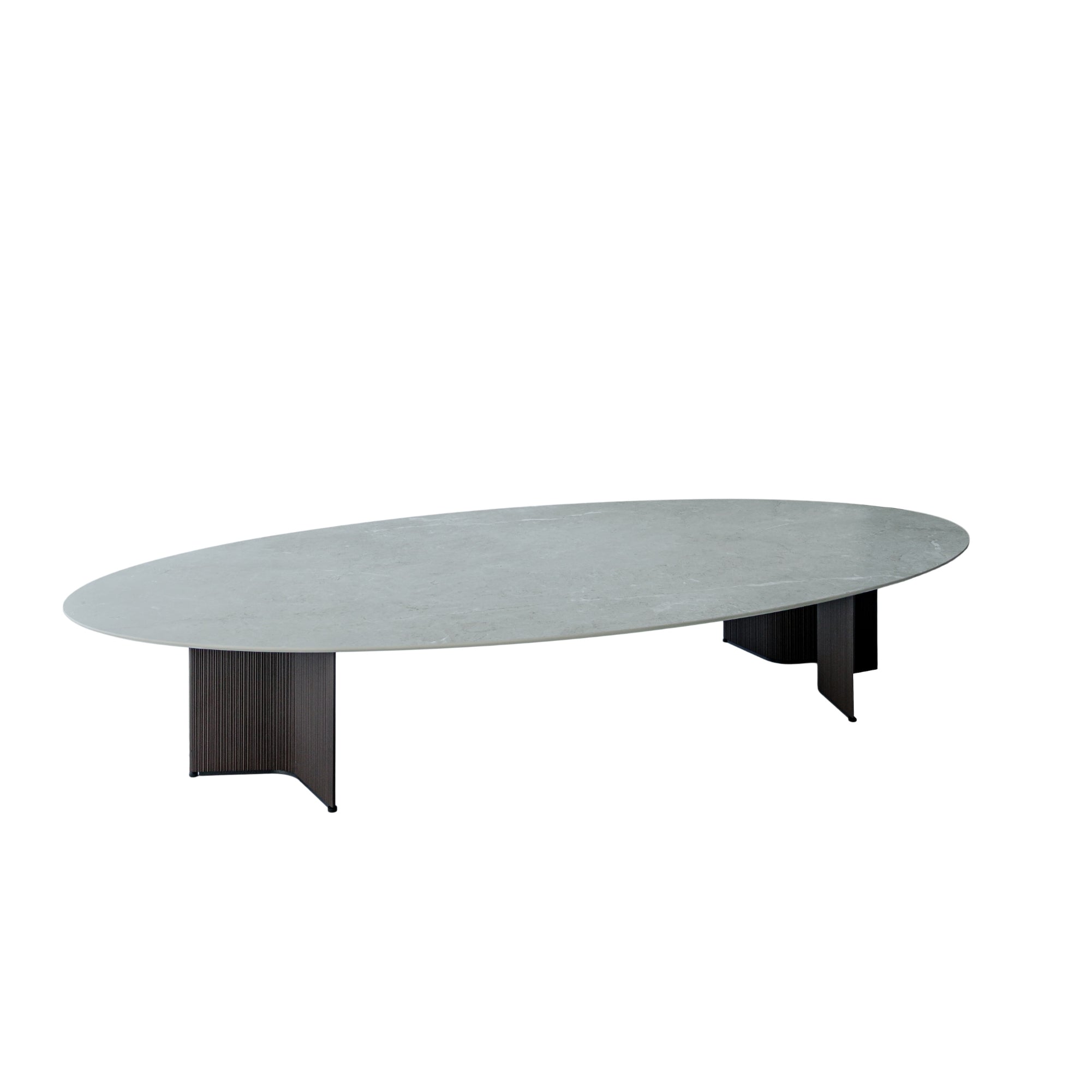 Pulse - Elyps Table basse Joli
