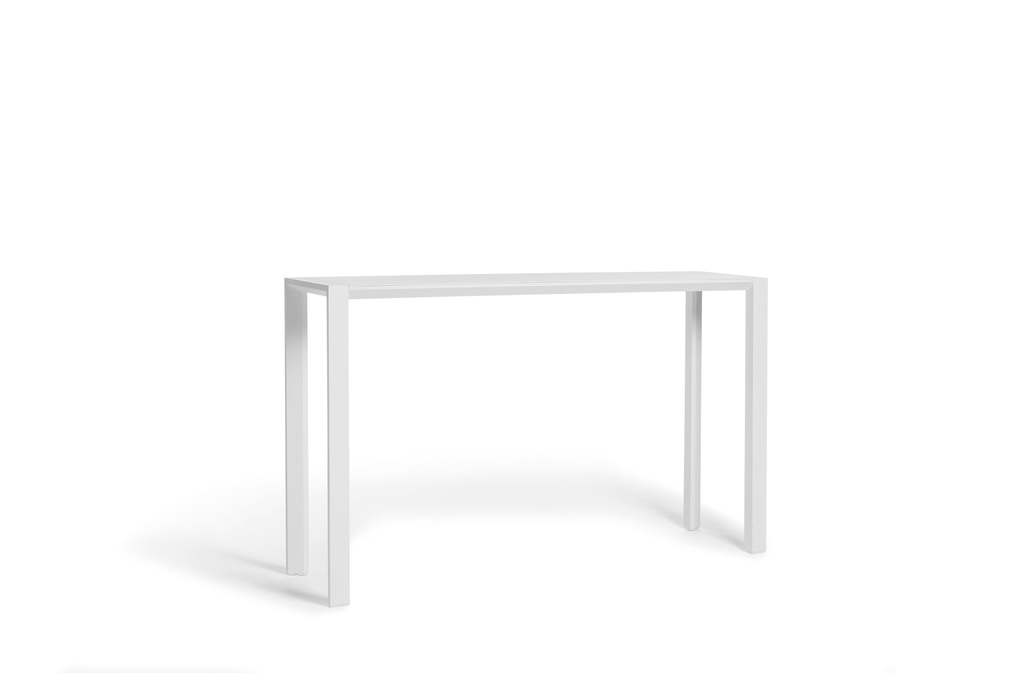 Metris - Party table H Diphano