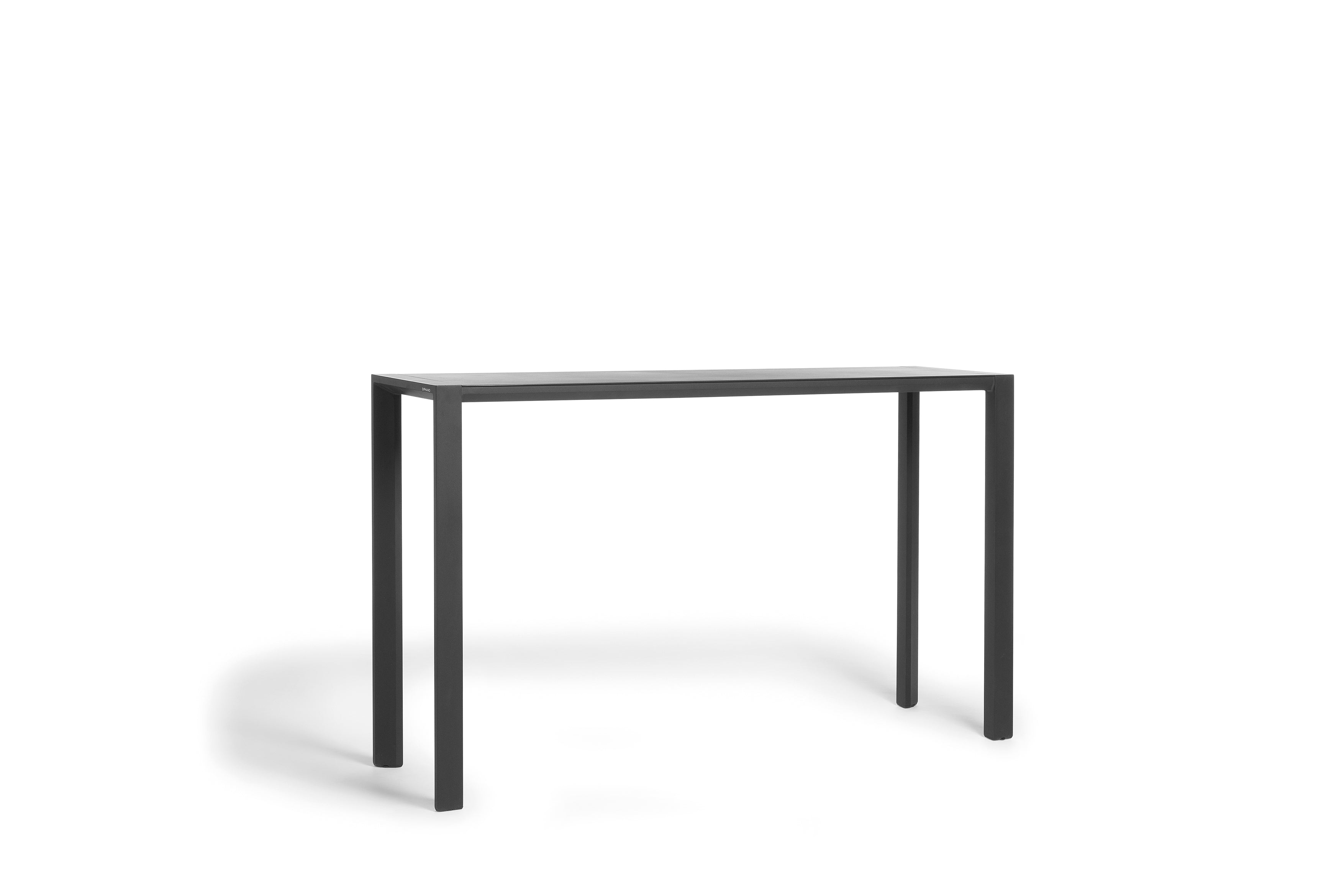 Metris - Party table H Diphano