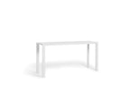 Metris - Party table M Diphano