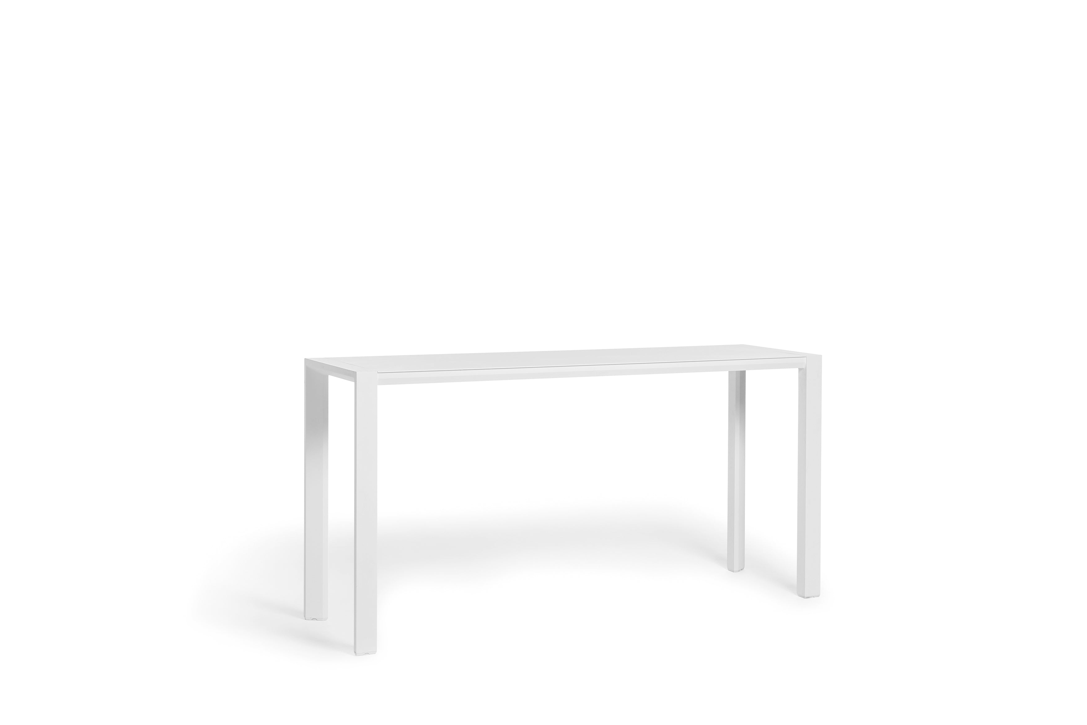 Metris - Party table M Diphano