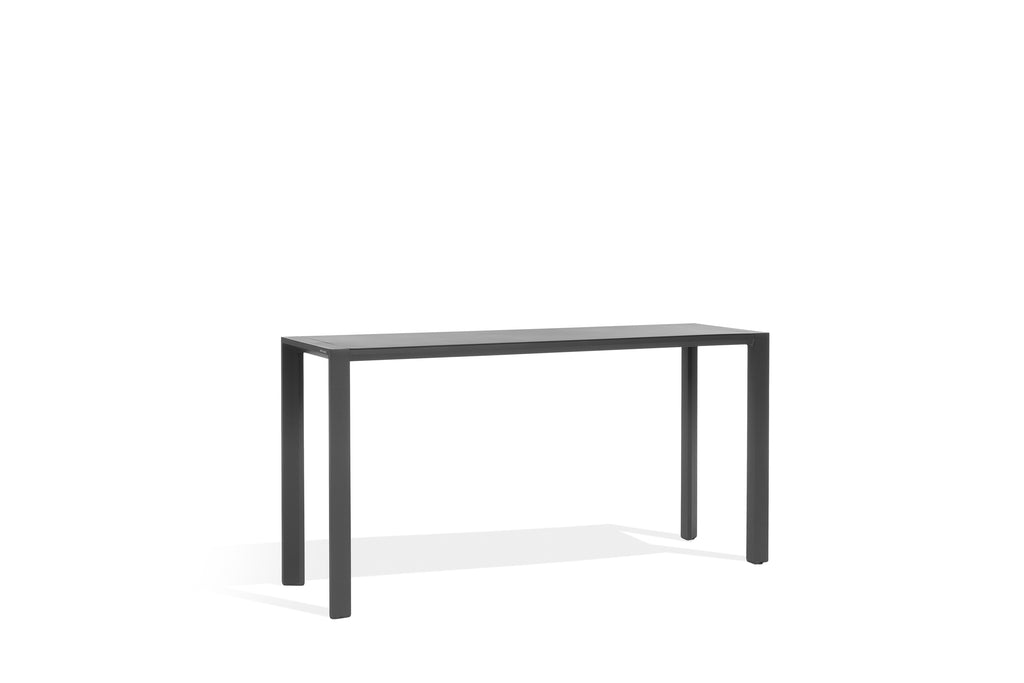 Metris - Party table M Diphano