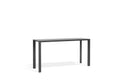 Metris - Party table M Diphano