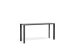 Metris - Party table M Diphano