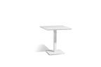 Metris - Bistro table Diphano