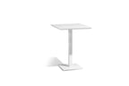 Metris - High bistro table H Diphano