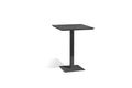 Metris - High bistro table H Diphano