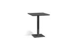 Metris - High bistro table H Diphano