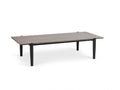 Switch Rope - Coffee table (ceramic) Diphano
