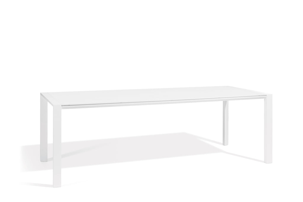 Selecta - Dining table 6 personnes Diphano