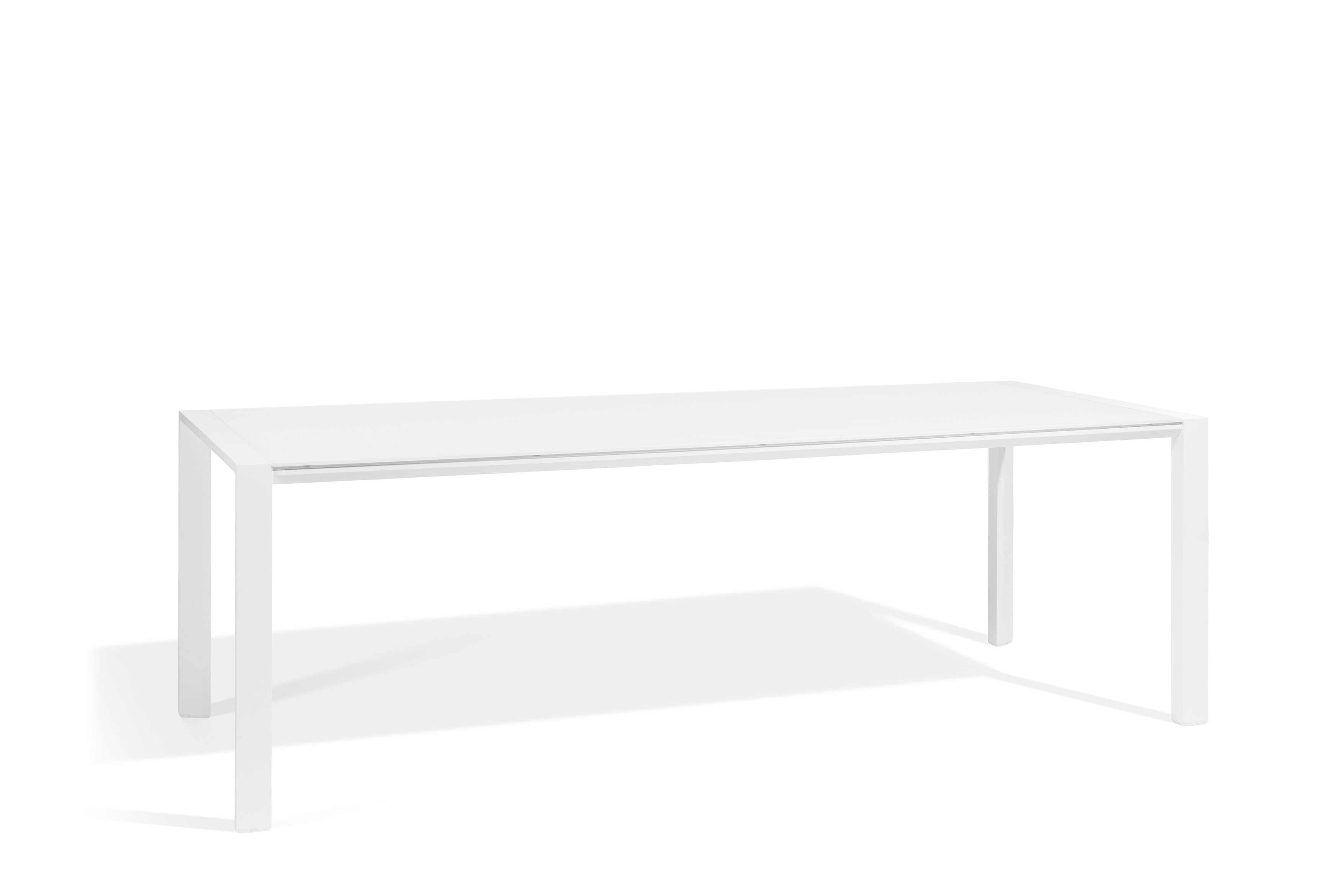 Selecta - Dining table 6 personnes Diphano