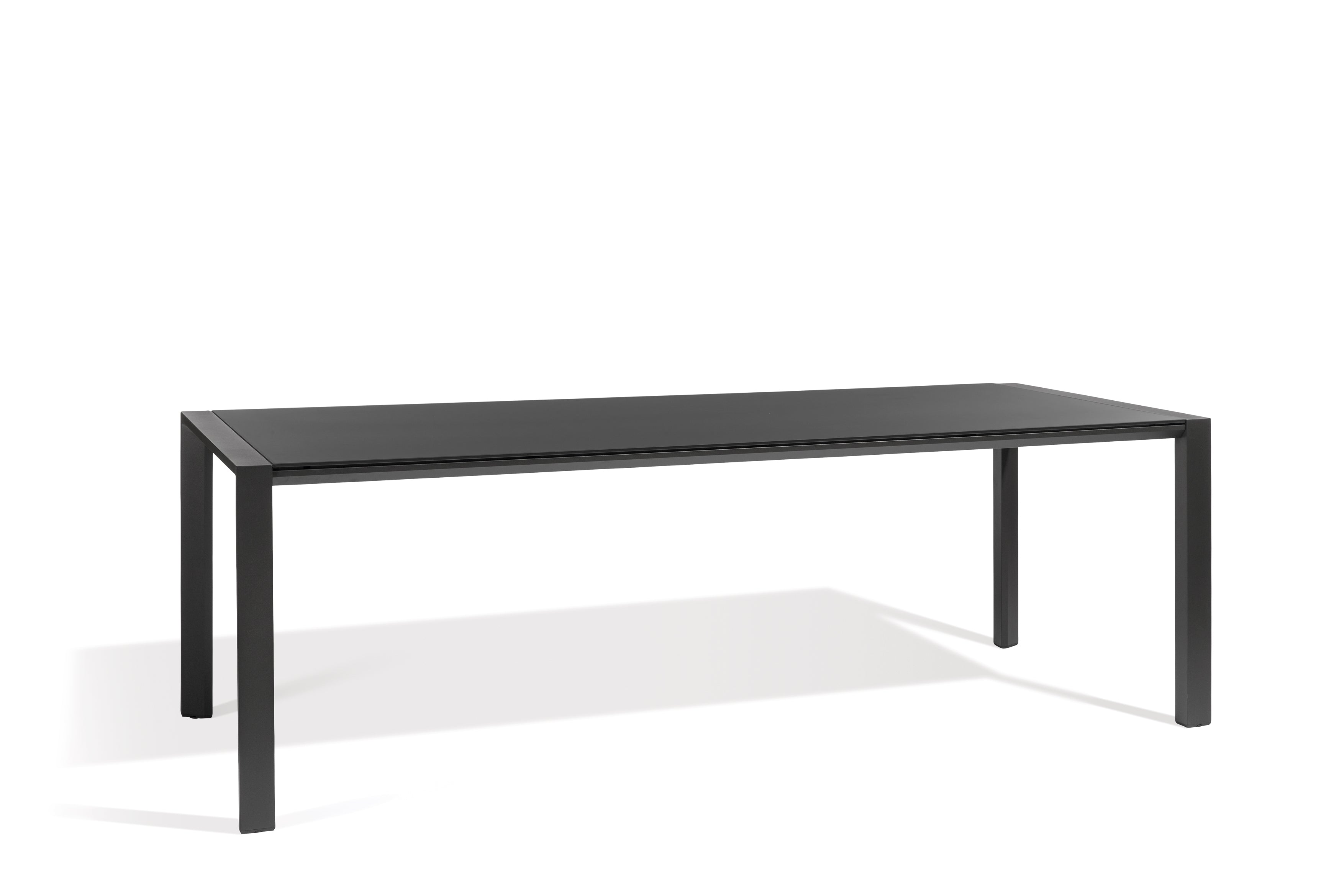 Selecta - Dining table 6 personnes Diphano