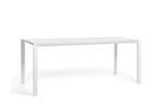 Selecta - High dining table M Diphano
