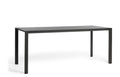 Selecta - High dining table M Diphano
