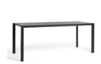 Selecta - High dining table M Diphano