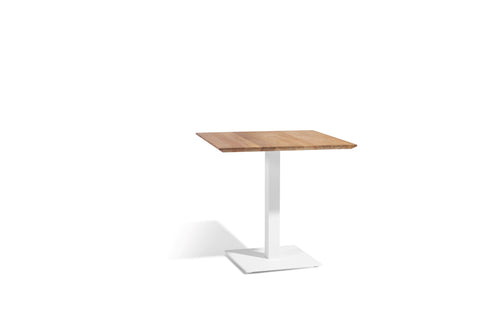 Alexa - Bistro table Diphano