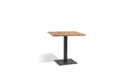 Alexa - Bistro table Diphano