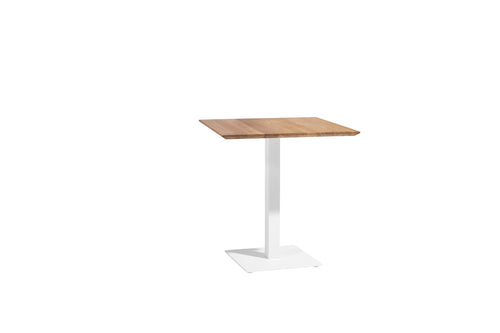 Alexa - High bistro table M Diphano