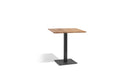 Alexa - High bistro table M Diphano