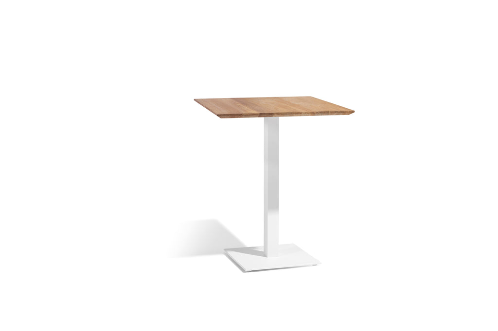 Alexa - High bistro table H Diphano
