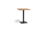 Alexa - High bistro table H Diphano