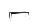 Icon - Dining table 226 x 104 cm Diphano