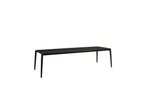 Icon - Dining table 292 x 104 cm Diphano