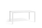 Selecta - Dining table 4 personnes Diphano