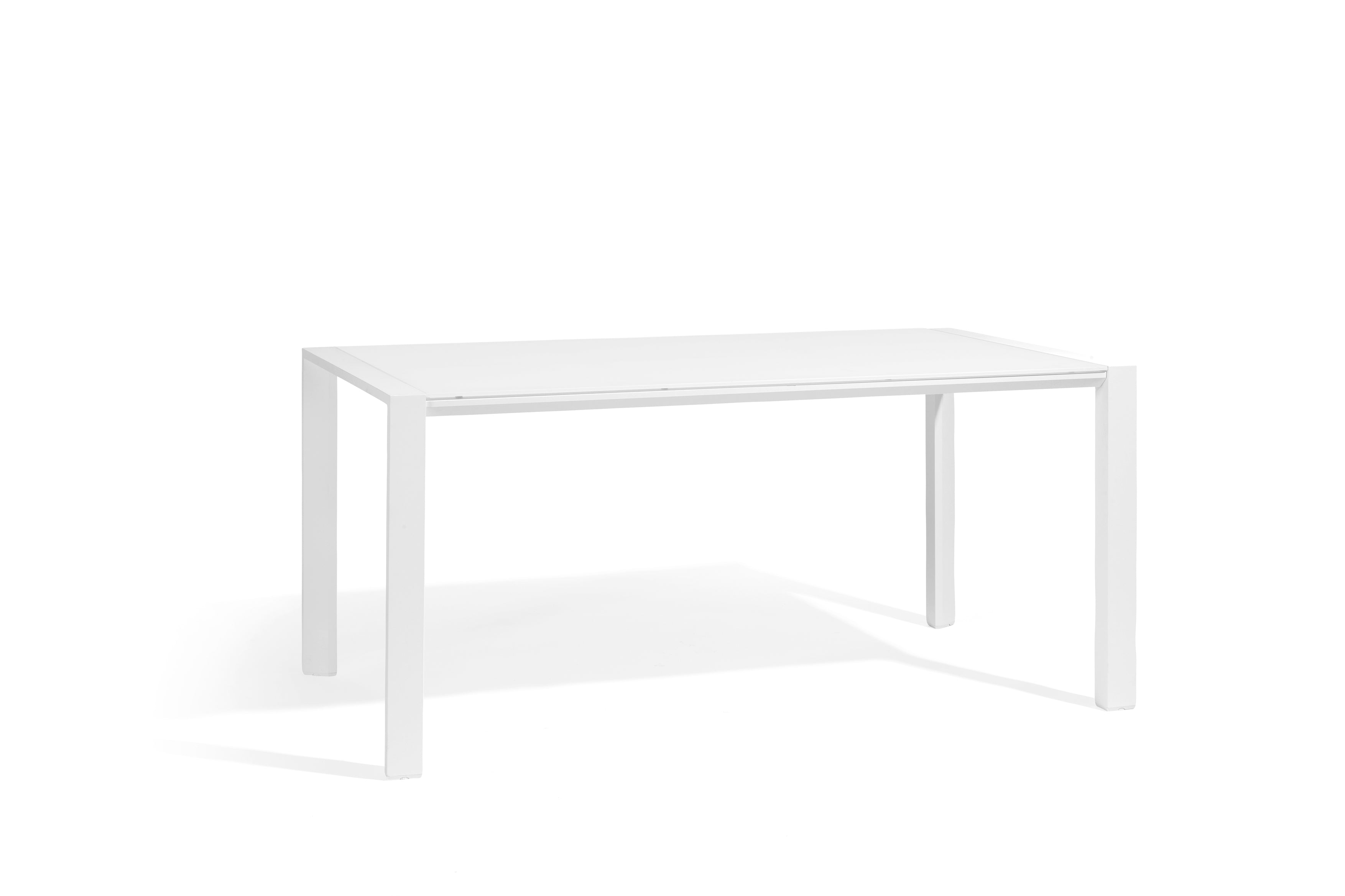 Selecta - Dining table 4 personnes Diphano