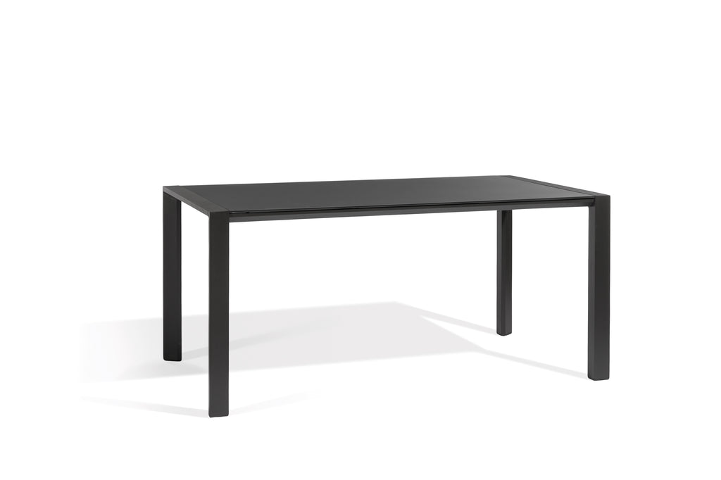 Selecta - Dining table 4 personnes Diphano