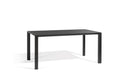 Selecta - Dining table 4 personnes Diphano