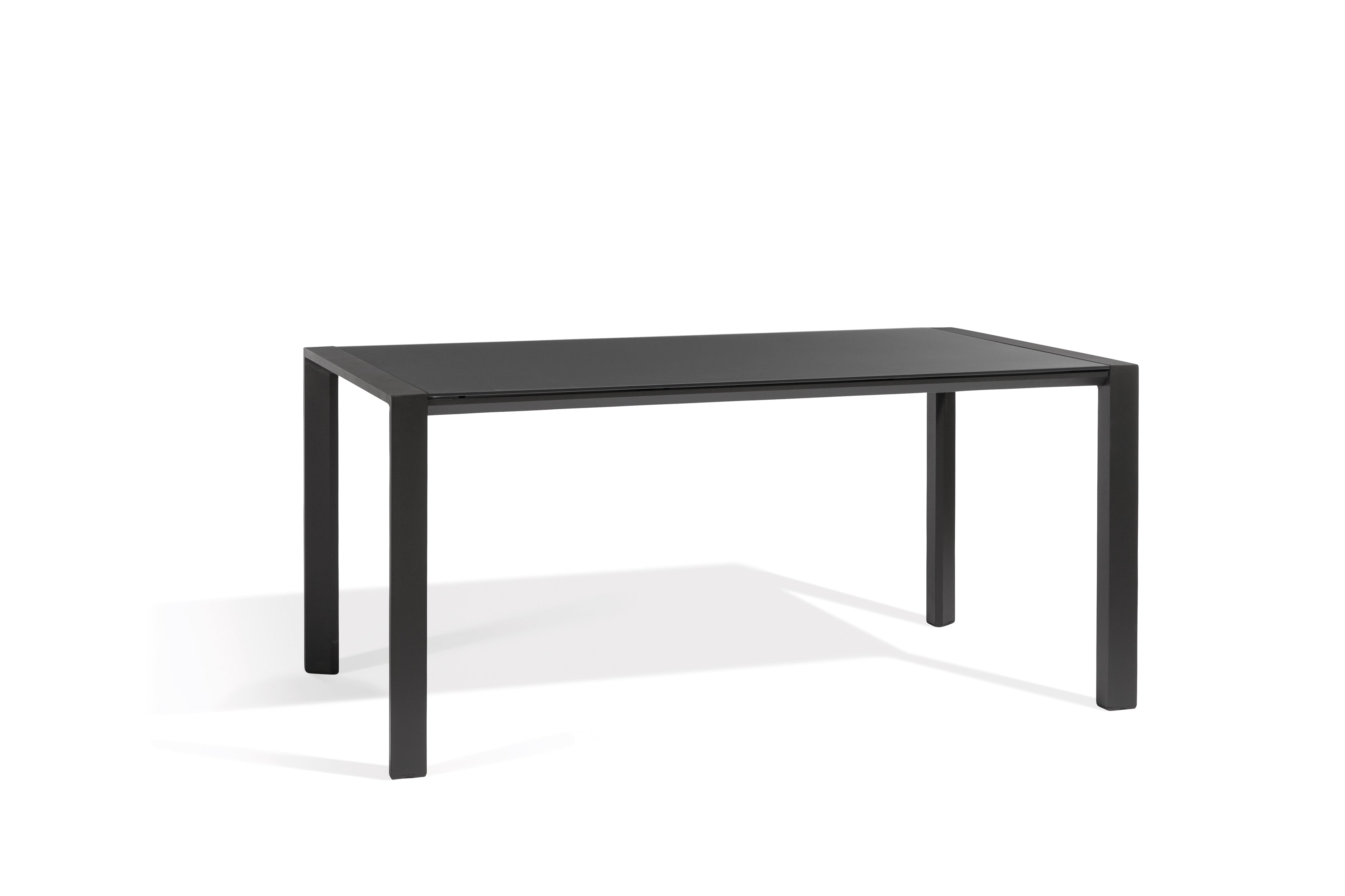 Selecta - Dining table 4 personnes Diphano