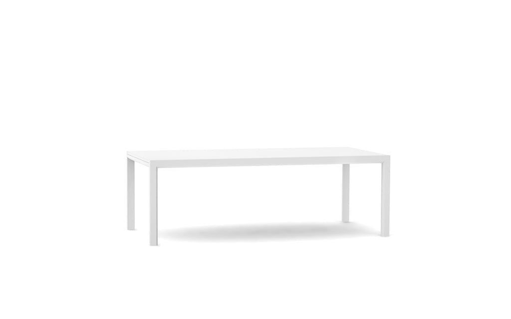 Selecta - Extendable table Diphano