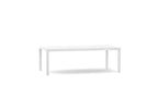 Selecta - Extendable table Diphano
