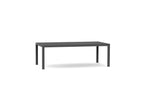 Selecta - Extendable table Diphano