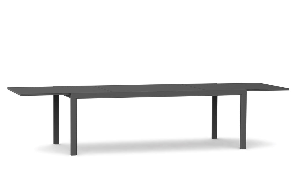 Selecta - Extendable table Diphano