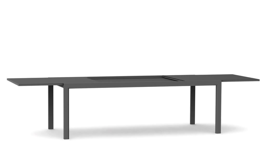 Selecta - Extendable table Diphano