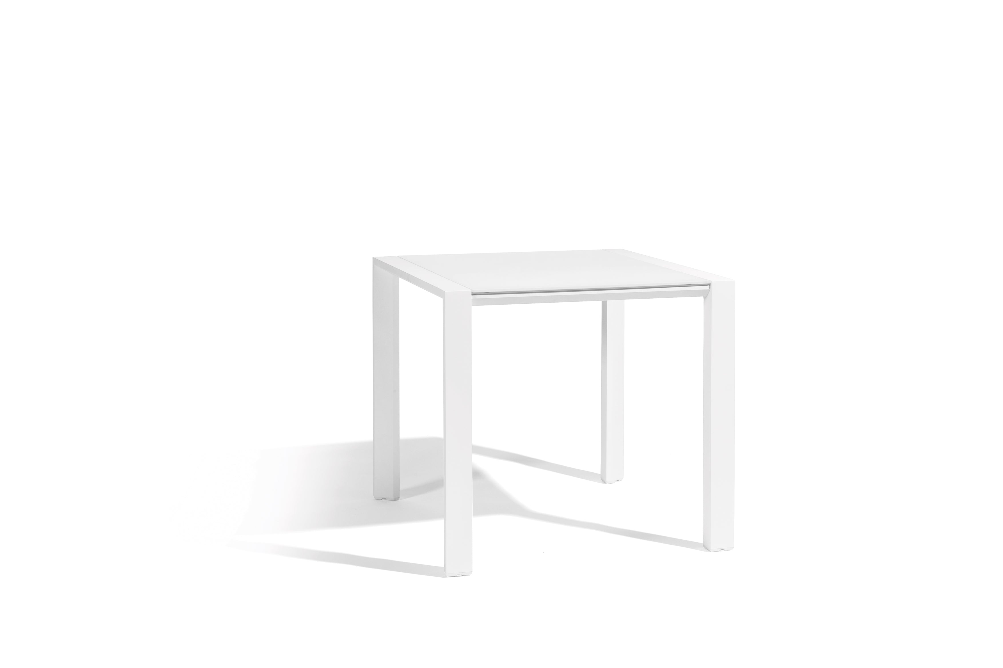 Selecta - Dining table 2 personnes Diphano