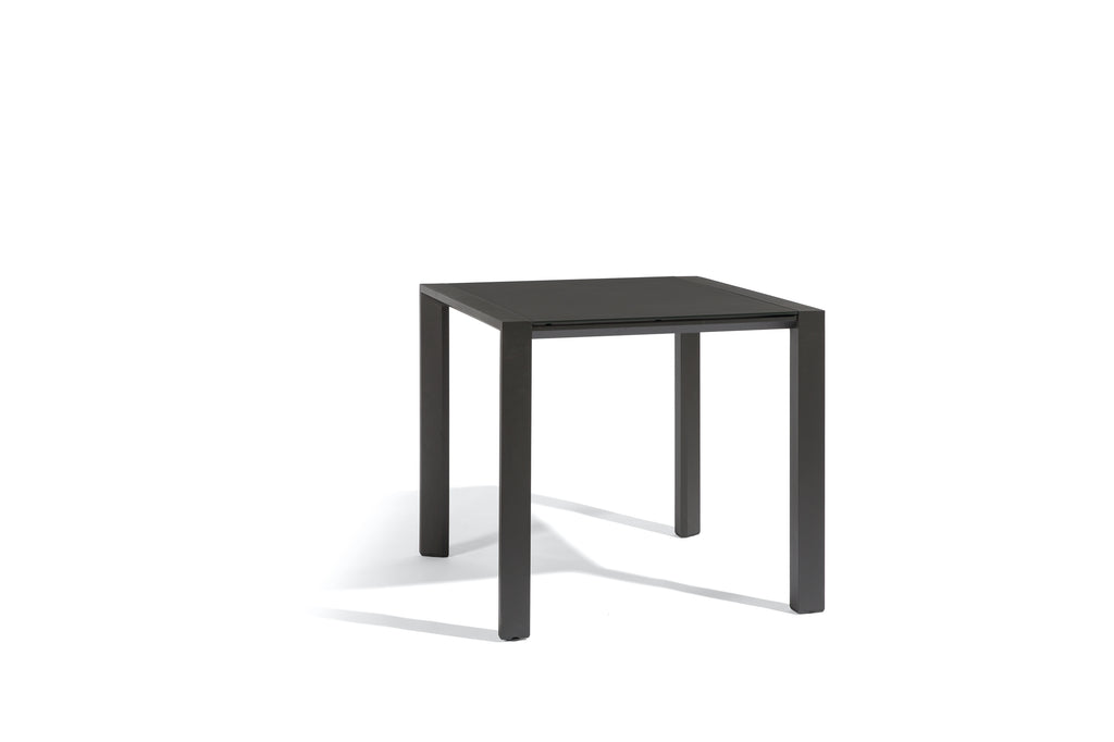 Selecta - Dining table 2 personnes Diphano