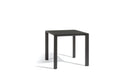 Selecta - Dining table 2 personnes Diphano
