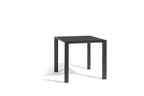 Selecta - Dining table 2 personnes Diphano