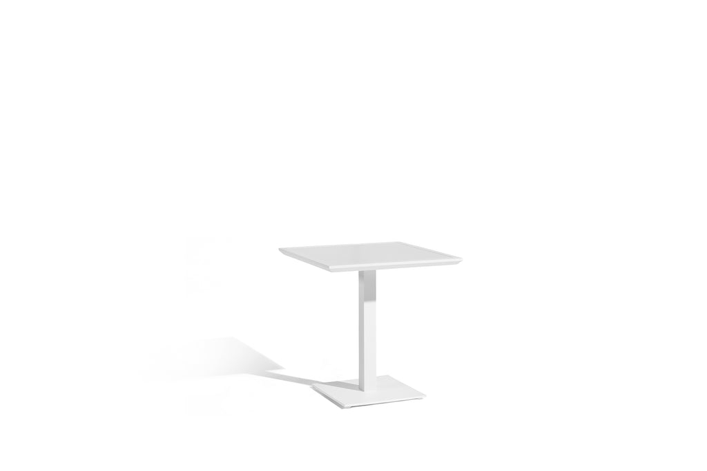 Selecta - Bistro table Diphano