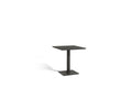 Selecta - Bistro table Diphano