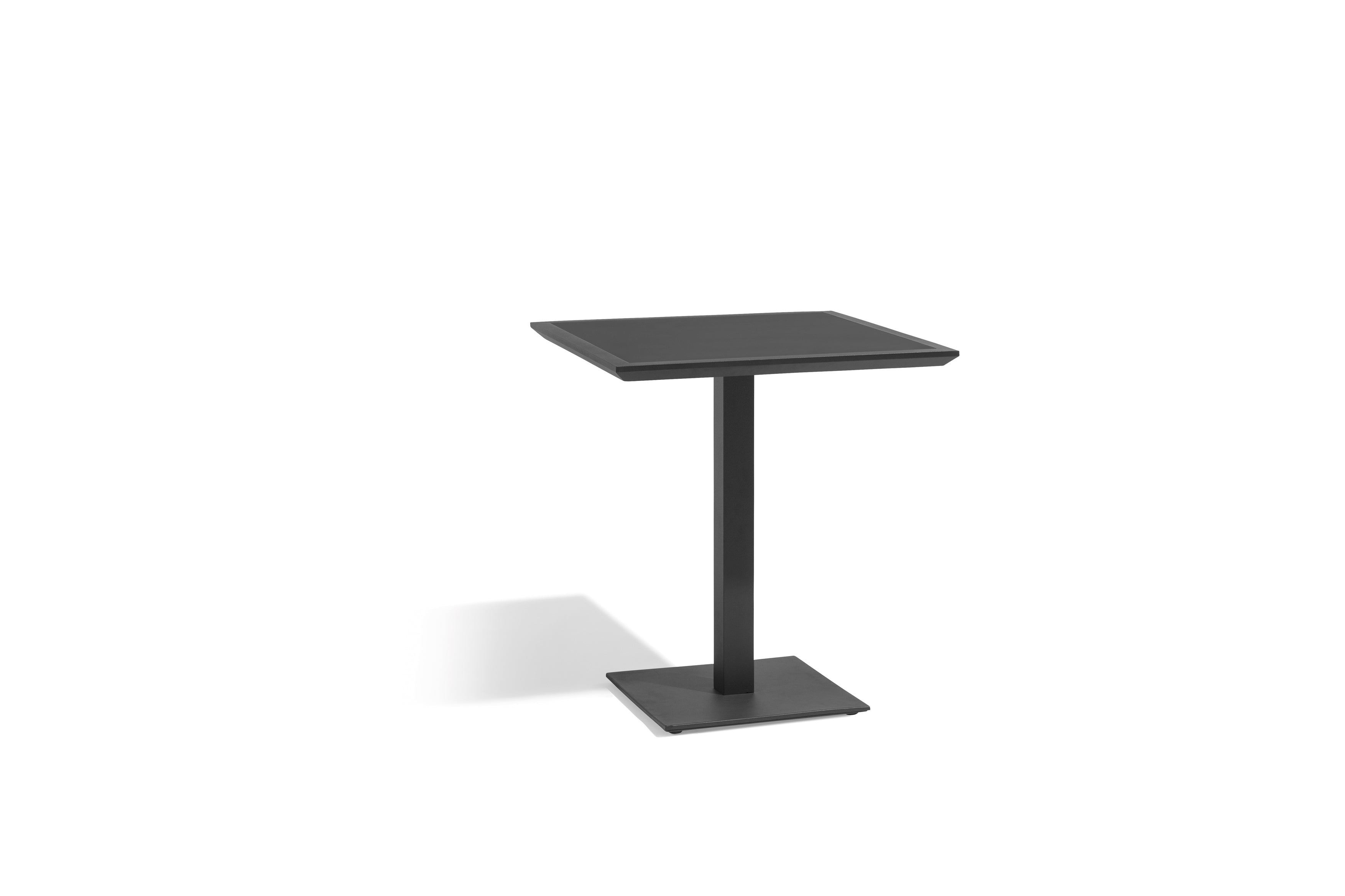 Selecta - Counter bistro table M Diphano