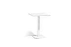 Selecta - High bistro table H G.A Outdoor