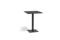 Selecta - High bistro table H G.A Outdoor