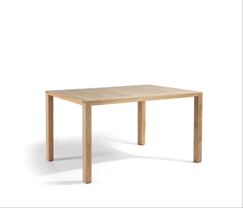 Natural - Dining table Diphano