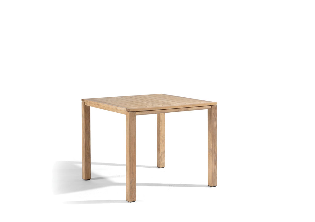 Natural - Dining table Diphano