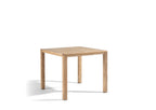 Natural - Dining table Diphano